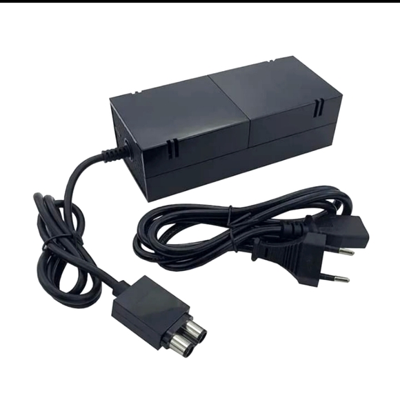 Power Supply Brick Power Adapter AC Adapter for Xbox One - Picture 2 of 6